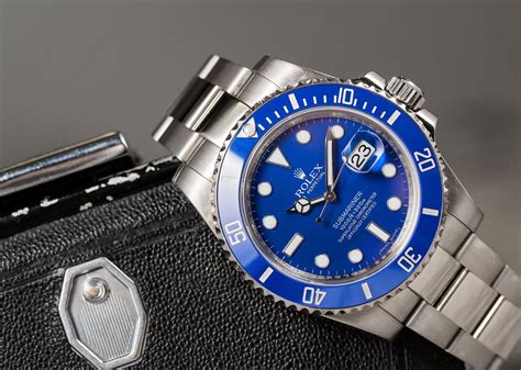 rolex submariner functions|rolex submariner thickness mm.